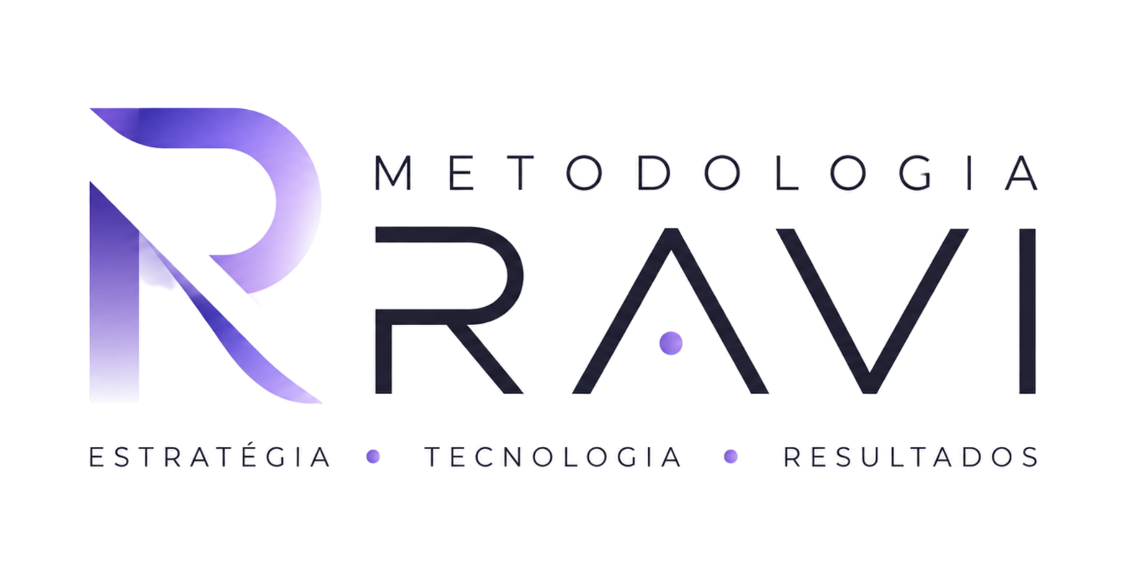 Metodologia Ravi