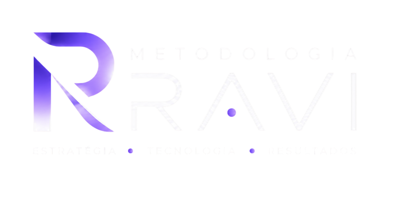 Metodologia Ravi
